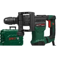 Отбойный молоток DWT H13-05 B BMC
