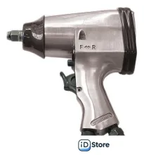 Пневматический гайковерт Fubag PWS158/312 100102