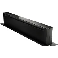 Кухонная вытяжка Elica Pandora BL/F/90 PRF0120979