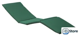 Матрас для шезлонга Fieldmann FDZN 9003
