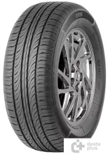 Автомобильные шины iLink L-Grip 66 225/55R17 101H XL