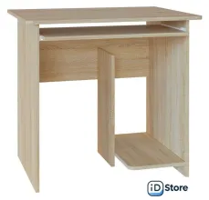 Стол Сокол КСТ-21.1 (дуб сонома)