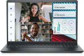 Ноутбук Dell Vostro 15 3520-5850