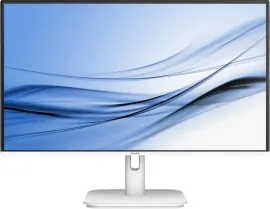 Philips 27E1N1200AW/01