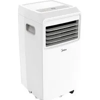 Мобильный кондиционер Midea MPPHA New MPPHA-07CRN7-Q