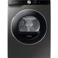 Сушильная машина Samsung DV90T6240LX/LP