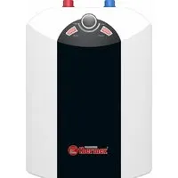 Накопительный электрический водонагреватель под мойку Thermex IBL 10 U