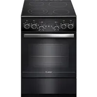 Кухонная плита GEFEST 5560-03 0057
