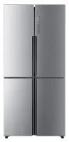 Холодильник HAIER HTF-456DM6RU