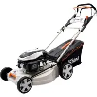 Газонокосилка Helmut TR 51SL