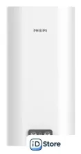 Накопительный электрический водонагреватель Philips AWH1618/51(100YB)