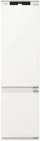 Встраиваемый холодильник Gorenje NRKI519141