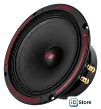 Среднечастотная АС SPL Show 6.5" F6-M150
