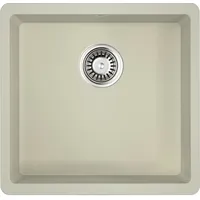 Кухонная мойка Omoikiri Kata 44-U PA