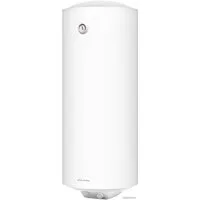 Накопительный электрический водонагреватель Royal Thermo RWH 150 DRYver