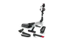Пылесос Bosch Unlimited 7 BCS711XXL