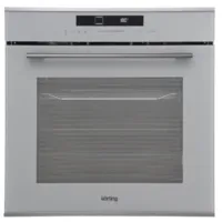 Электрический духовой шкаф Korting OKB 1331 S GBXGr