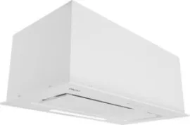 Кухонная вытяжка AKPO Falco 60 wk-11 (белый)