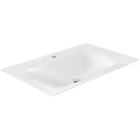 Умывальник Vincea VCB-1F800W
