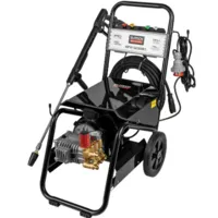 Мойка высокого давления ELITECH HD HPW 6430IW3 / 215873
