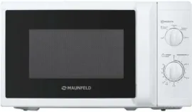 Микроволновая печь Maunfeld MFSMO720MW01