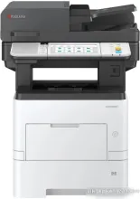 МФУ Kyocera Mita ECOSYS MA4500ifx