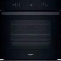 Электрический духовой шкаф Whirlpool WOI68PT1SBA
