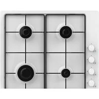 Варочная панель Candy CHW6WLW