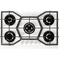 Варочная панель GEFEST СГ СН 2340 К22