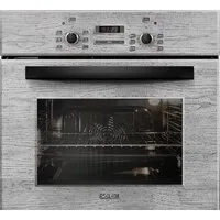 Электрический духовой шкаф GEFEST 622-02 К35