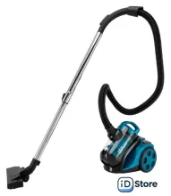 Пылесос StarWind SCV5630