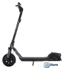 Электросамокат Ninebot KickScooter E3 Pro