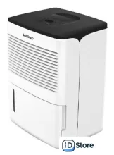 Осушитель воздуха Neoclima ND-10AH