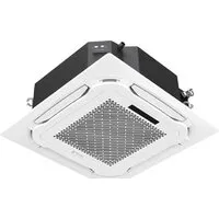 Кондиционер Royal Clima Competenza 2023 CO-4C 18HNX/CO-E 18HNX/CO-4C/pan 8D1