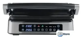 Электрогриль RAGEX R782-900