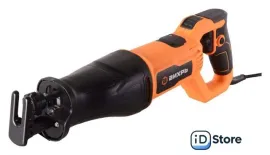 Сабельная пила Вихрь ПС-1300Э 72/25/2