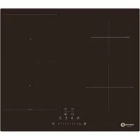 Варочная панель Schtoff I60H01 Black