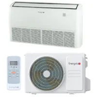 Сплит-система Energolux SACF18D6-A/SAU18U6-A