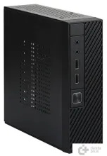Компактный компьютер Jet Office 5i347D16SD48VGAM1W1