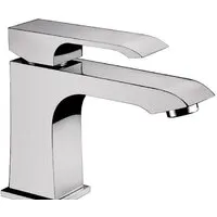 Смеситель Ahti Rauma RM201001