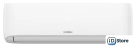 Кондиционер HIGH LIFE COMFORT CLASS ACHL-24CC-CHDV02S