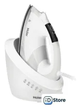 Утюг Haier HI-701
