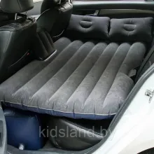 Автомобильный матрас 135х83х25см арт. LR188