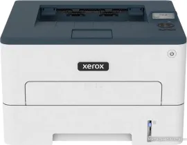 Принтер Xerox B230