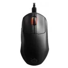 Игровая мышь SteelSeries Prime Mini