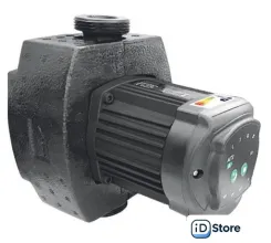 Циркуляционный насос Valfex VF.AL.32.40.180.T