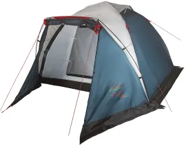 Палатка Canadian Camper STORM 3