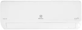 Кондиционер Electrolux Fusion Wave Super DC EACS/I-24HFW/N8