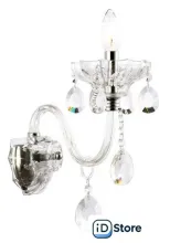 Бра Ambrella light Traditional TR4911