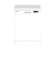 Отдельностоящая посудомоечная машина Indesit DF 5C85 D